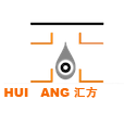 huifang logo