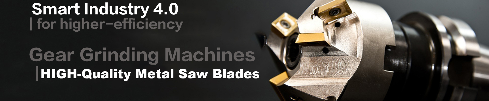 saw-blades-grinding-machines